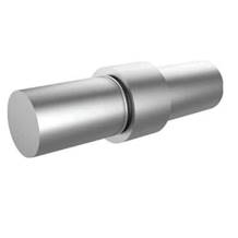 SECO - Manchon de liaison - 16 Gris Inox